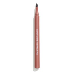 Gosh Copenhagen - Here to Stain Lip Pen (fleiri litir)