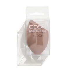 GOSH Copenhagen - Born To Blend Sponge
