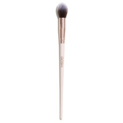 GOSH Copenhagen - Setting & Highlighter Brush