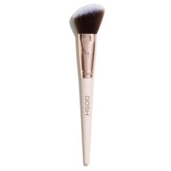 GOSH Copenhagen - Contour Brush