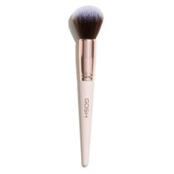 GOSH Copenhagen - Blusher Brush