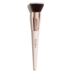 GOSH Copenhagen - Mix & Fix Foundation Brush