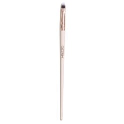 GOSH Copenhagen - Lip Liner Brush