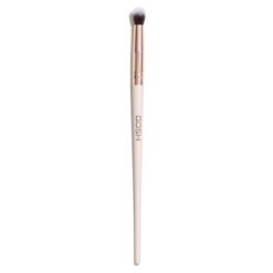 GOSH Copenhagen - Precision Brush