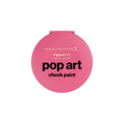 Max Factor - 2000 Art Cheek Paint (fleiri litir)
