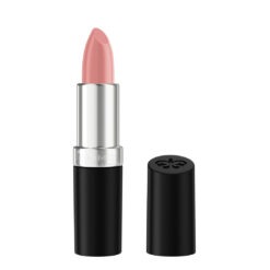 Rimmel - Lasting Finish Lipstick (fleiri litir)