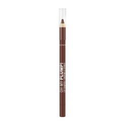 Rimmel - Oh My Plump Liner (fleiri litir)