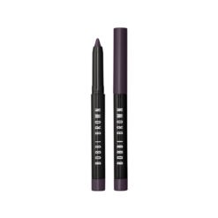 Bobbi Brown - Long-Wear Cream Liner Stick (fleiri litir)