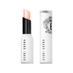 Bobbi Brown - Extra Lip Tinted Balm (fleiri litir)