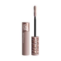 Maybelline - Lash Sensational Body Mascara
