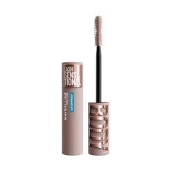 Maybelline - Lash Sensational Body Mascara WTP