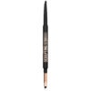 Maybelline - Sculpting Stix Eyeliner