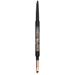 Maybelline - Sculpting Stix Eyeliner