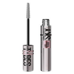 Maybelline - Lash Sensational Sky Tubes Mascara Black