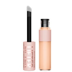 Maybelline - Lifter Serum Concealer (fleiri litir)