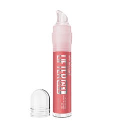 Maybelline - Lifter Gel Lipgloss (fleiri litir)