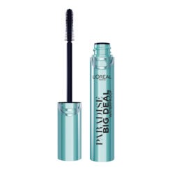 L'Oréal Paris Makeup -  Paradise Big Deal Mascara WTP