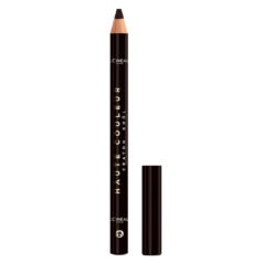 L'Oréal Paris Makeup - Infallible Haute Couleur Crayon Khol Liner (fleiri litir)
