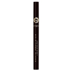 L'Oréal Paris Makeup - Infallible Haute Precision Liner (fleiri litir)