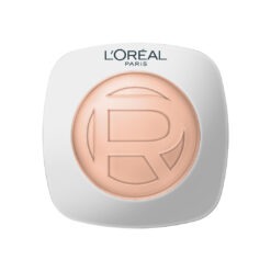 L'Oréal Paris Makeup - True Match Tinted Balm (fleiri litir)