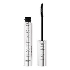 L'Oréal Paris Makeup - Extensionist Mascara Black