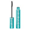 L'Oréal Paris Makeup - Extensionist Mascara Black WP