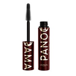L'Oréal Paris Makeup - Volume Million Lashes Panorama Mascara Bordeaux Cashmere