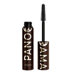 L'Oréal Paris Makeup - Volume Million Lashes Panorama Mascara Brun Leather