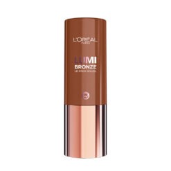 L'Oréal Paris Makeup - Lumi Bronze Le Stick (fleiri litir)