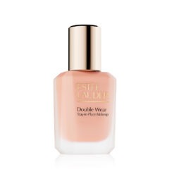 Estée Lauder - Double Wear Stay-In-Place Makeup SPF10 (fleiri litir)