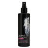 Skindinaiva - Makeup Finishing Spray Bridal - Original