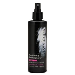 Skindinaiva - Makeup Finishing Spray Bridal - Original