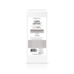 Perron Rigot - Happy Waxing Wax Removal Strips