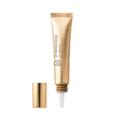 Dr. Dennis Gross Skincare - DermInfusions™ Fill + Repair Eye Cream  