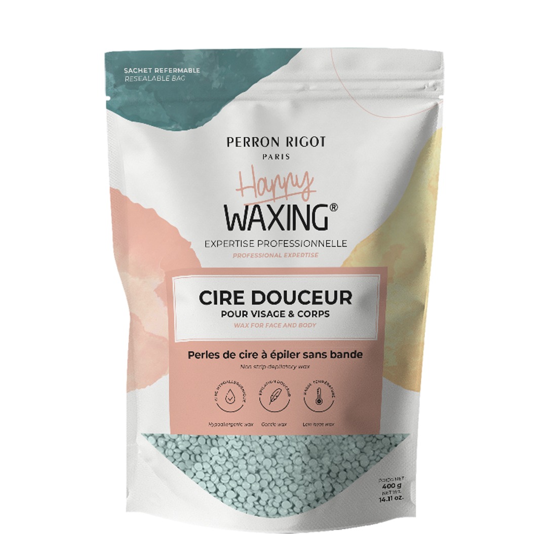 HW - DOYPACK14.11-oz - 400g