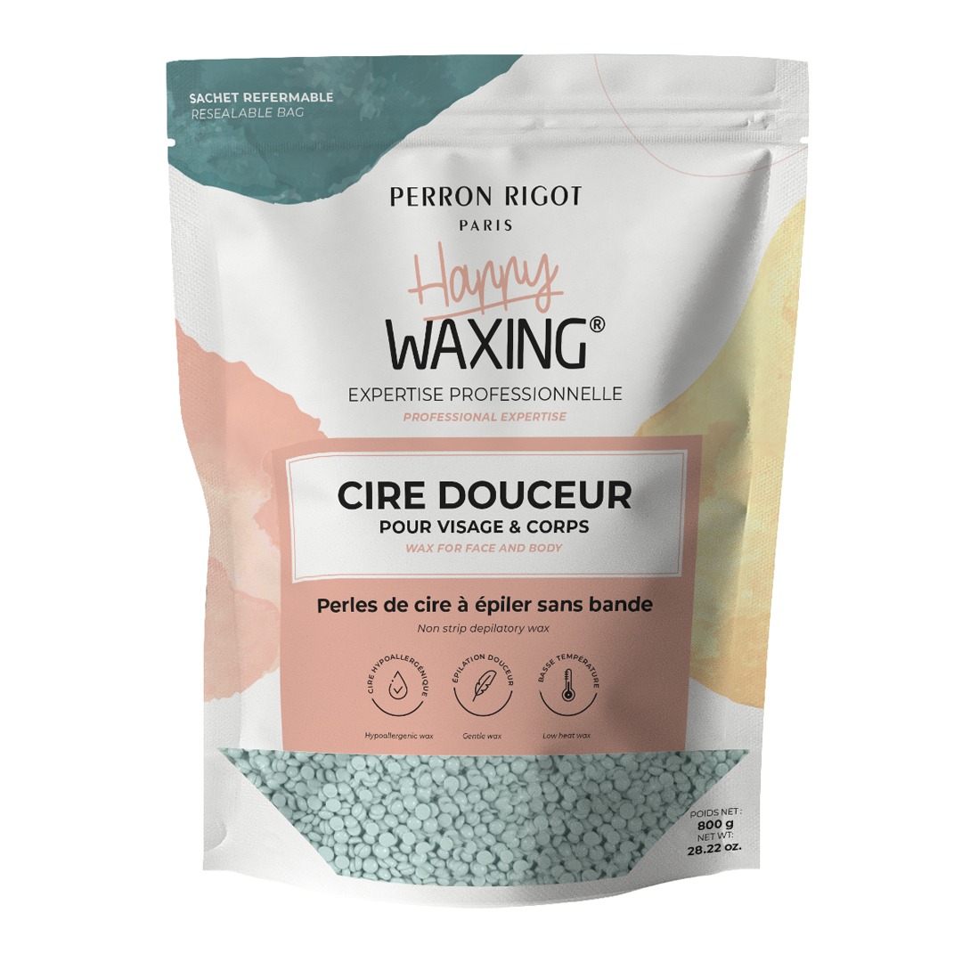 HW - DOYPACK28.22-oz - 800g