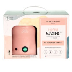 Perron Rigot - Kit Happy Waxing