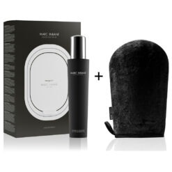 Marc Inbane - (G)Love Is In The Air Mousse