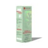 large-Centella Barrier Cream 50ml 6AA20098 (1)