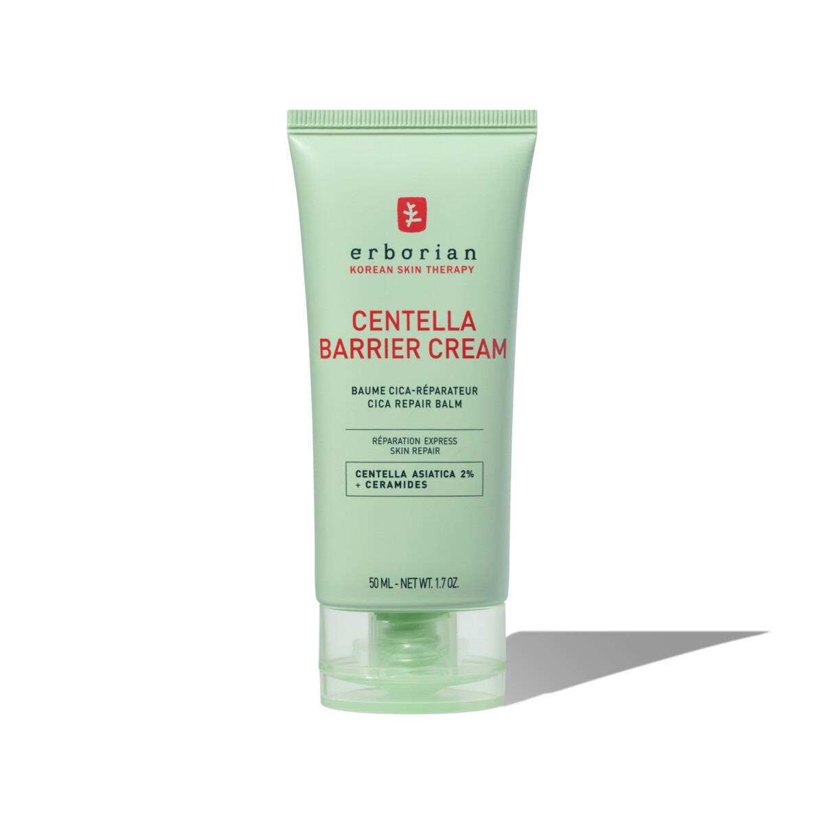 large-Centella Barrier Cream 50ml 6AA20098 (2)