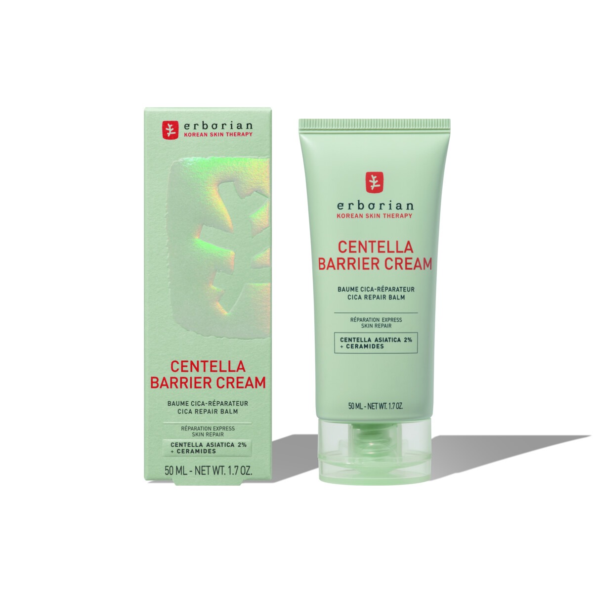 large-Centella Barrier Cream 50ml 6AA20098