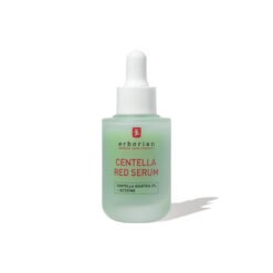 Erborian - Centella Red Serum 30ML