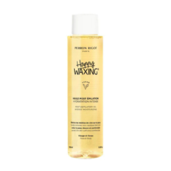 Perron Rigot - Huile Jasmin 100 ml