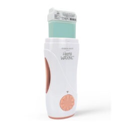 Perron Rigot - Happy Waxing Cartridge kit