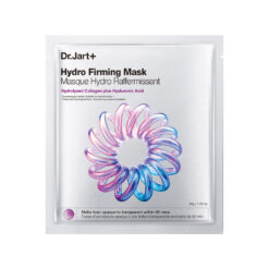 Dr. Jart + - Hydro Firming Mask