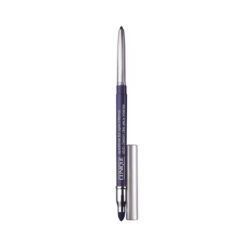 Clinique - Quickliner for Eyes Intense