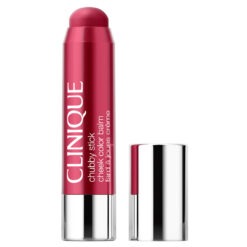 Clinique - Chubby Stick Cheek Color Balm