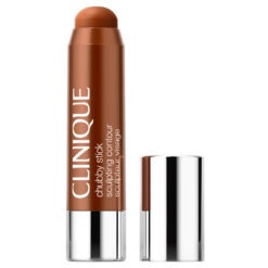 Clinique - Chubby Stick Contour