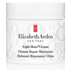 Elizabeth Arden - EA 8 Hour Ultimate Repair Face Cream