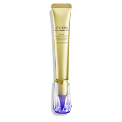 Shiseido - Vital Perfection Wrinklespot Treatment